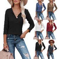 cms/erpbt/backend/web/uploads/erp/collection/images/Women clothes/YIQIAOHEI/EN960758/img_b/EN960758_img_b_1